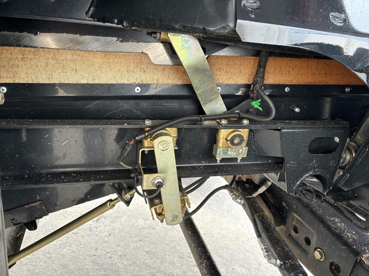 case-ih-7230-image-56