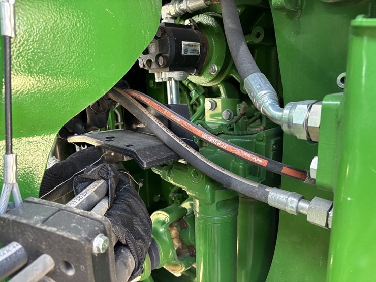 john-deere-9rx-590-image-24