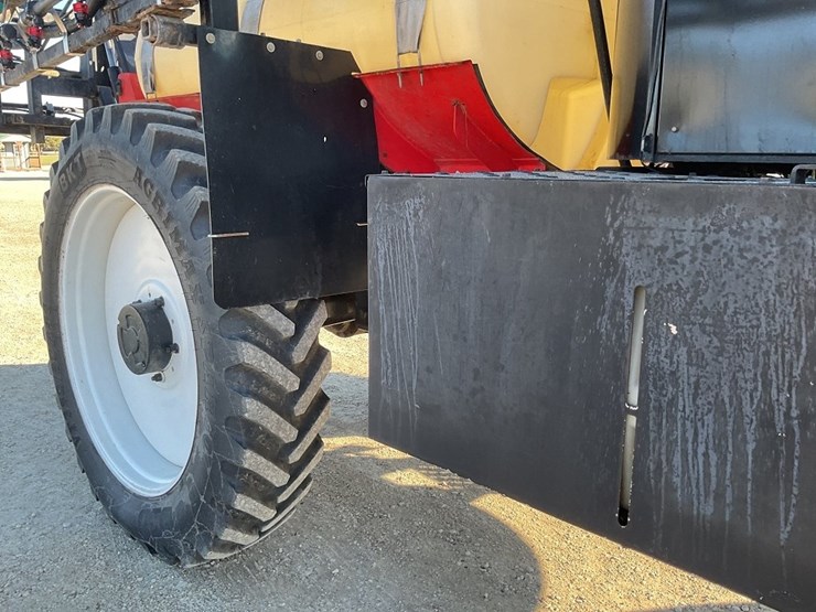 apache-as715-image-11