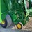 john-deere-560m-image-18