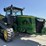 john-deere-8370rt-image-7