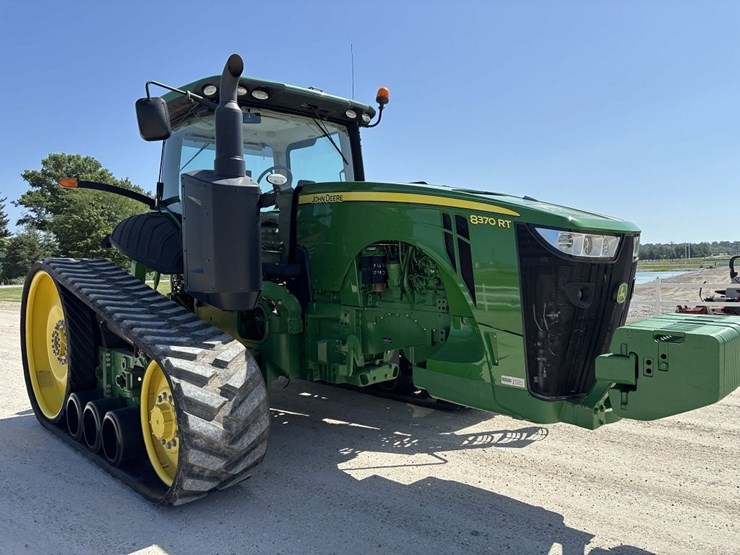 john-deere-8370rt-image-7