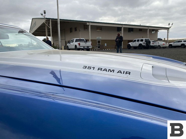1972-ford-mustang-mach-1-hardtop-2-door-classic-car-image-25