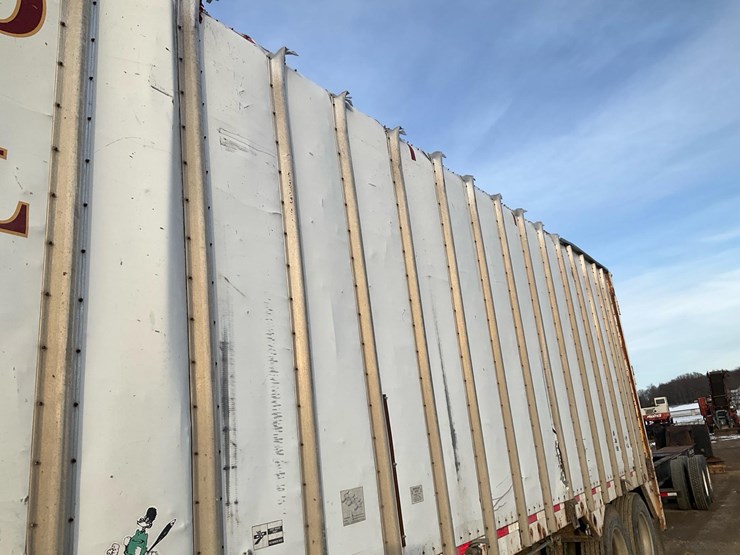 peerless-walking-floor-trailer-image-14