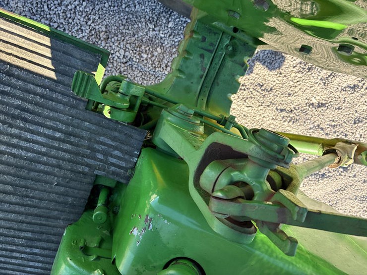 john-deere-4020-image-58