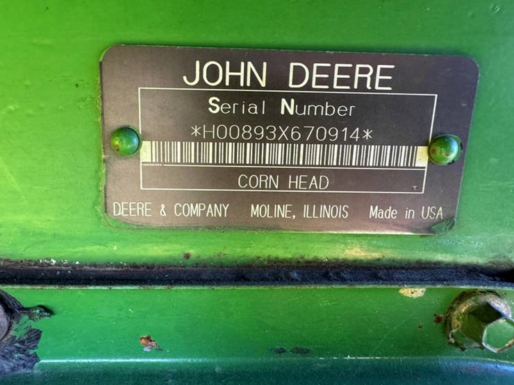 john-deere-893-image-18