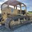 caterpillar-d7-image-5