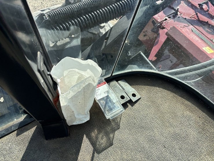 mac-don-m205-image-46