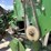 john-deere-s680-image-39