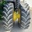 john-deere-8r-340-image-47
