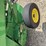 john-deere-569-premium-image-16