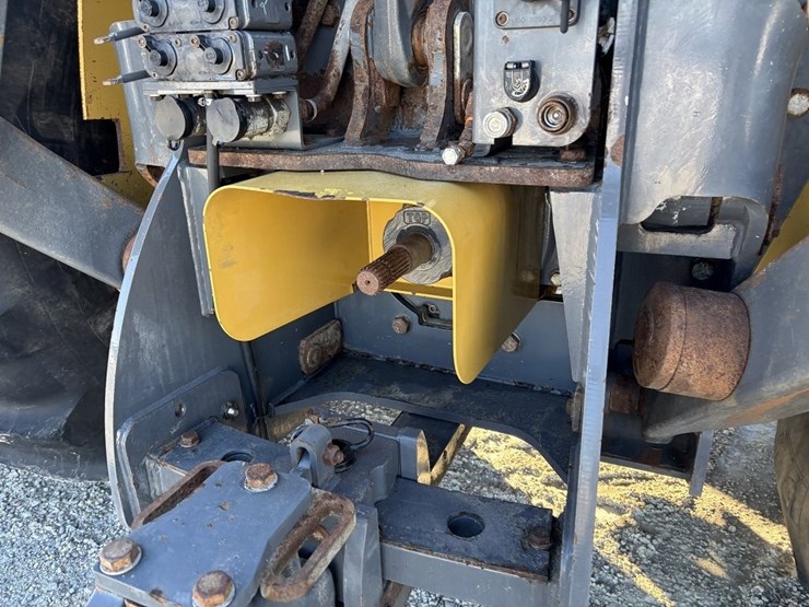 challenger-mt975e-image-29