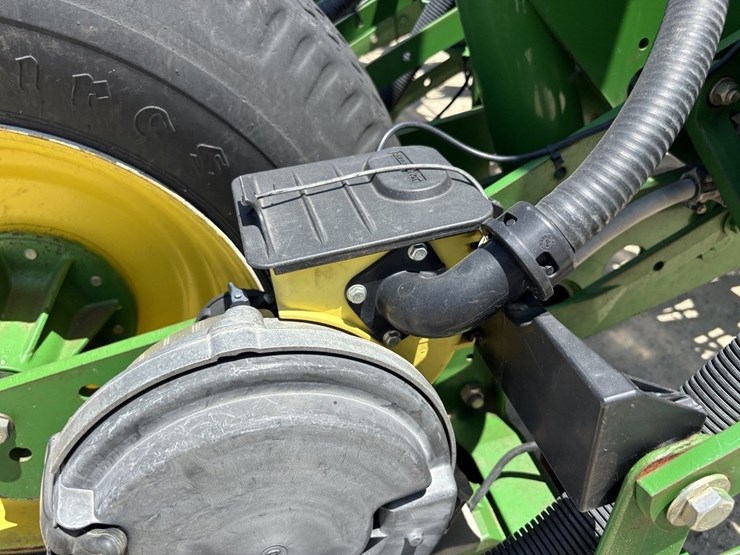 john-deere-s680-image-14