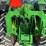 john-deere-8r-370-image-27