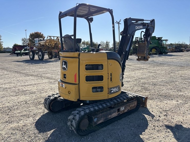 deere-26g-image-5