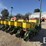 2005-john-deere-1750-image-6