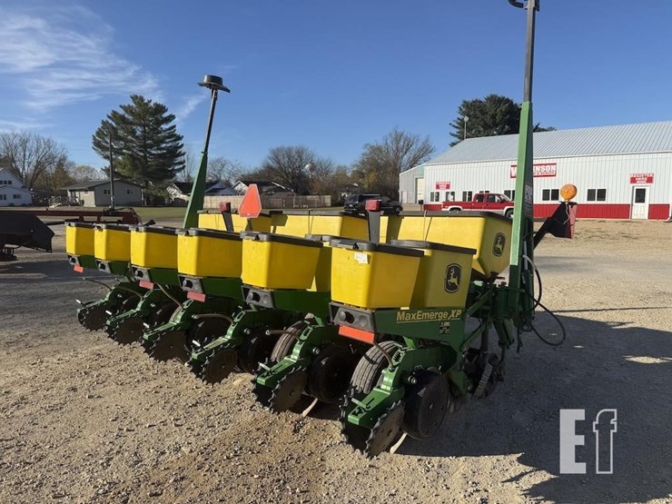 2005-john-deere-1750-image-6