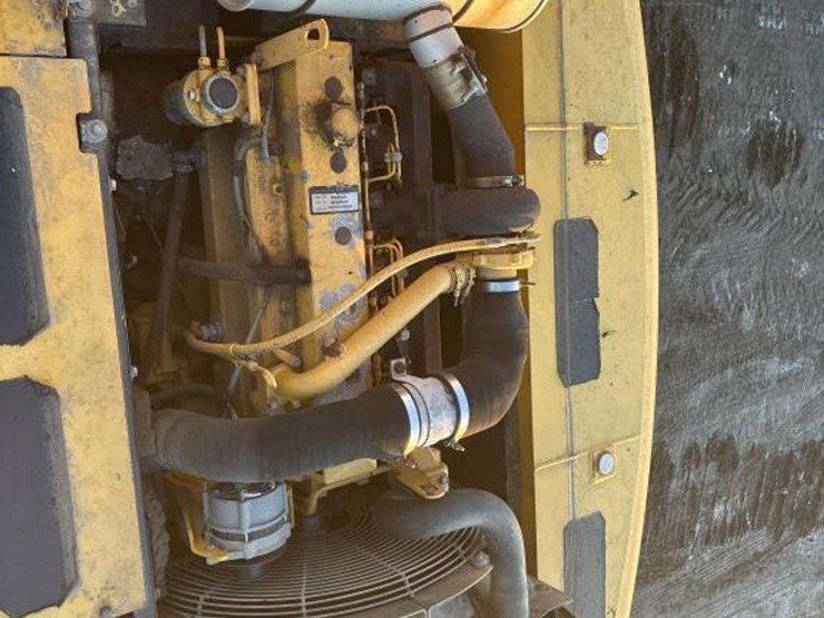 deere-200-lc-image-18