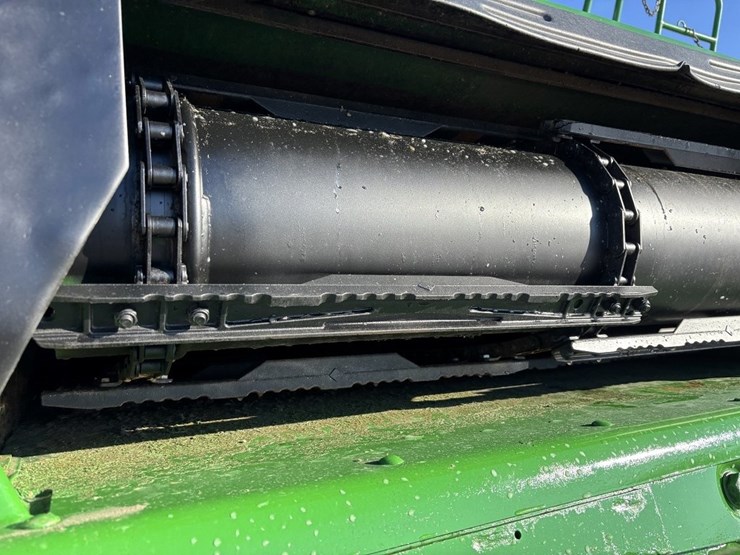 john-deere-s670-image-10