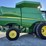 john-deere-s670-image-6