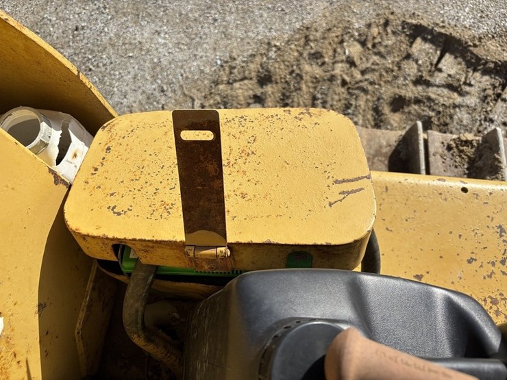 caterpillar-d7-image-52