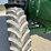 john-deere-6150r-image-12