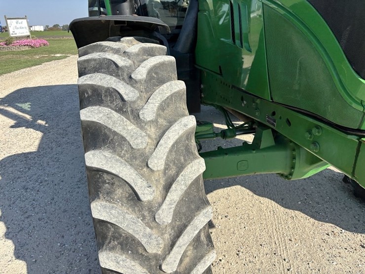 john-deere-6150r-image-12