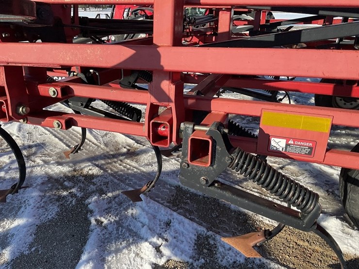 case-ih-tigermate-200-image-11