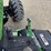 john-deere-1025r-image-41