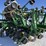 john-deere-6000-image-13