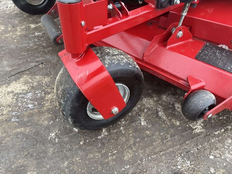 2020-ferris-isx3300-image-7