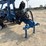 kinze-4900-image-7