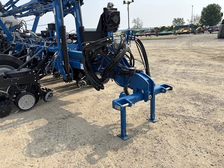 kinze-4900-image-7