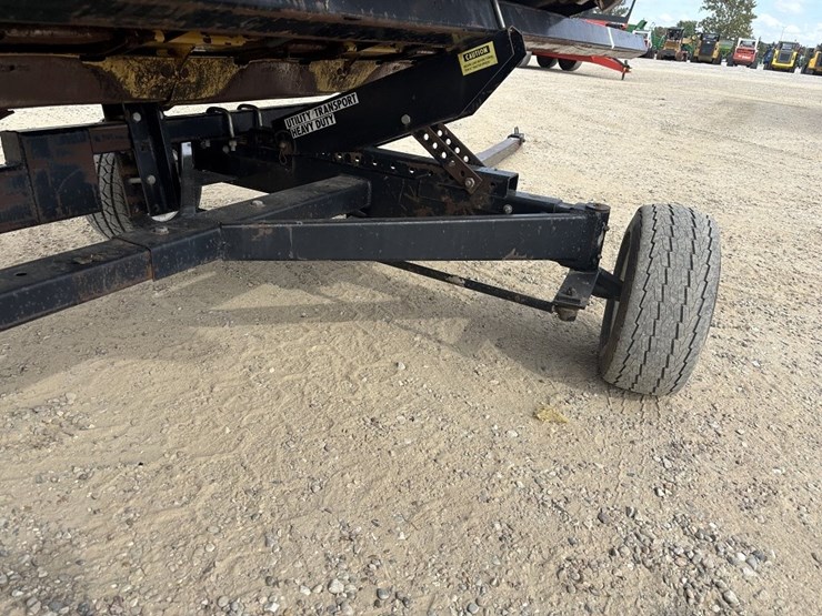 killbros-30-image-10