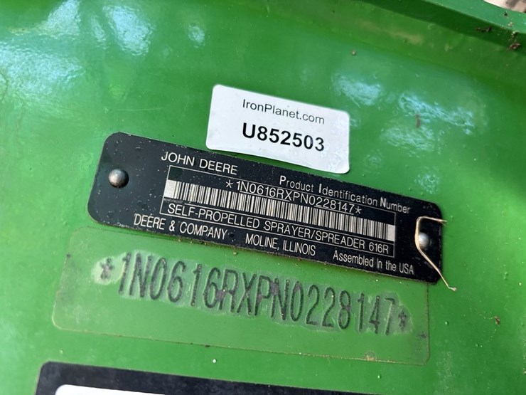 john-deere-616r-image-66