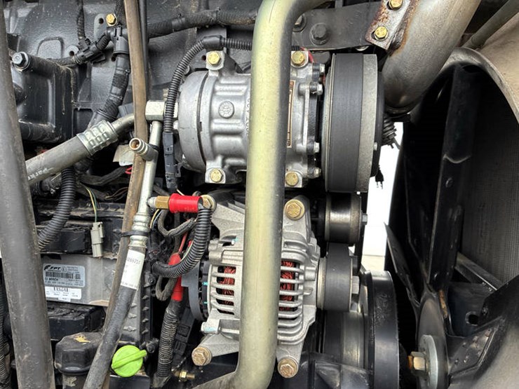 case-ih-steiger-580-image-89