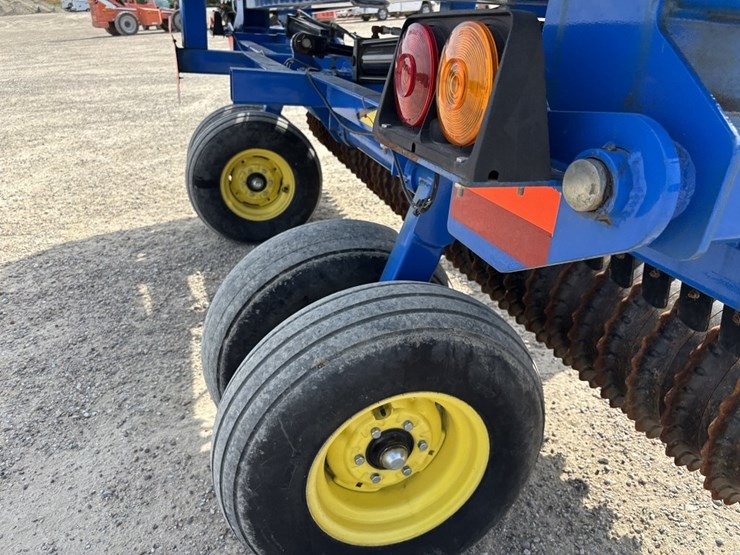 landoll-3130-36-image-17