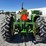 john-deere-4020-image-5