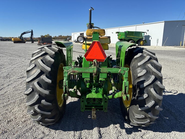 john-deere-4020-image-5