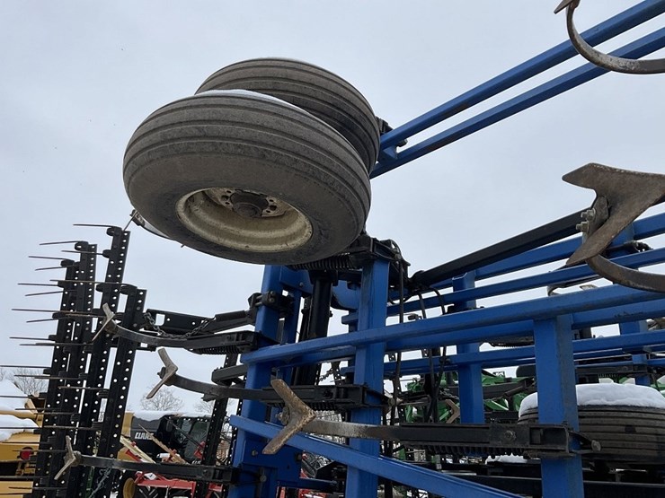 dmi-tigermate-ii-image-16