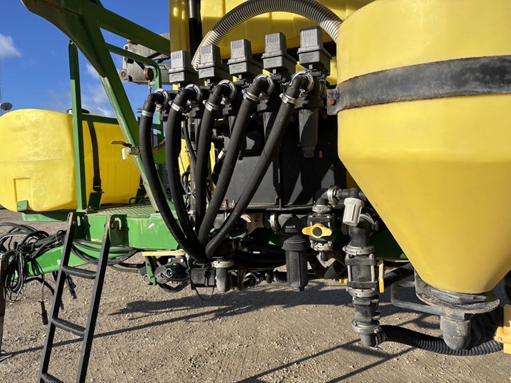 schaben-sf8500-image-29