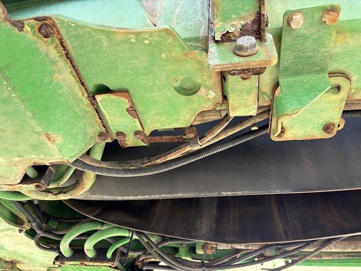 john-deere-600r-image-27