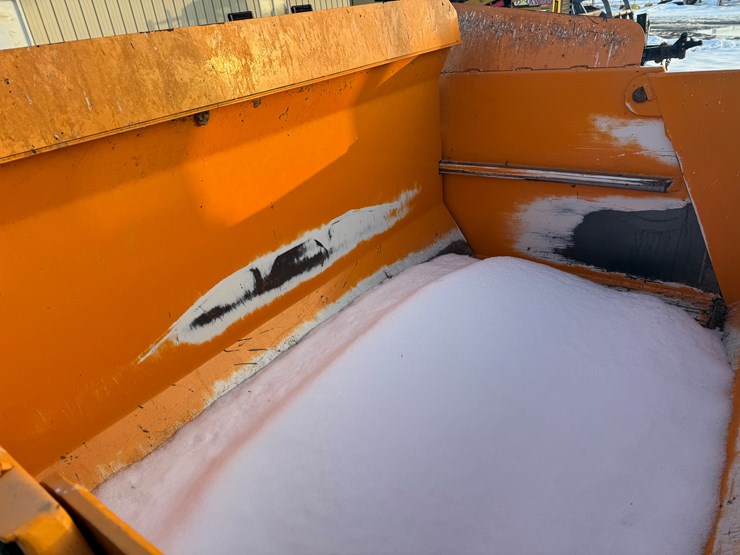 #168-•-scraper-6.5-yard,-image-4