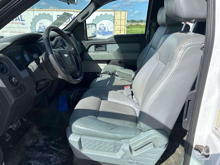 2014-ford-f150-image-12