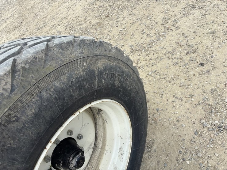 dynamic-wolverine-pull-type-ditcher-image-26