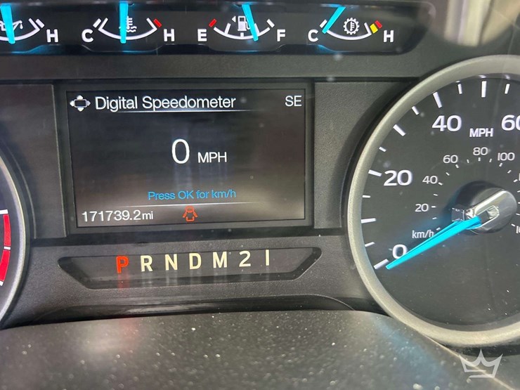 2018-ford-f250-image-6