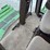 john-deere-9650-image-103