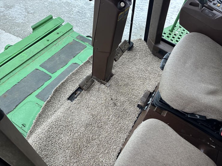 john-deere-9650-image-103