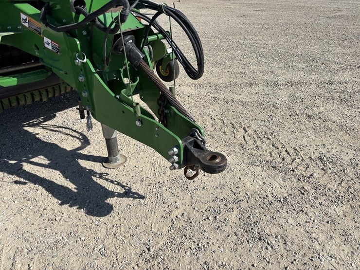 john-deere-l341-image-8