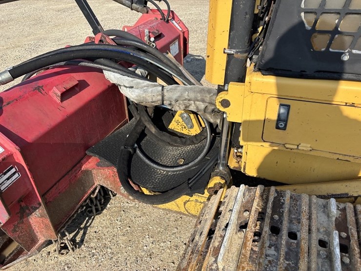 fecon-ftx90-fm-image-37